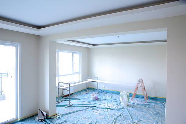  Evanston, WY Dry wall and painting Pros